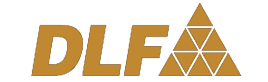 DLF Crest